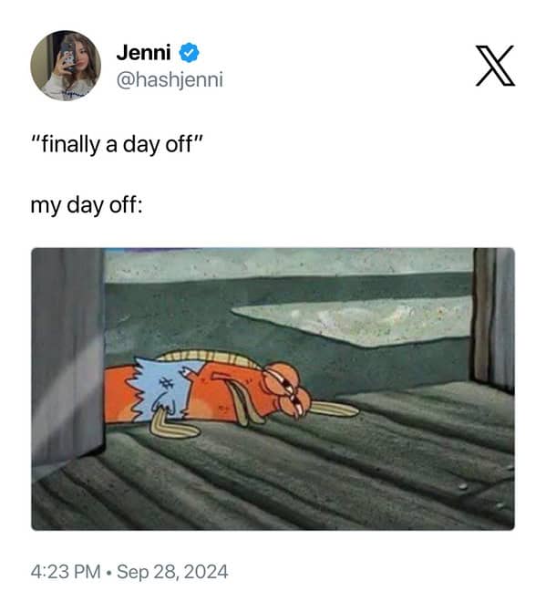 work memes, office memes, funny work jokes, employment humor, job stress memes, coworker memes, office humor, workplace memes, funny work struggles, corporate memes