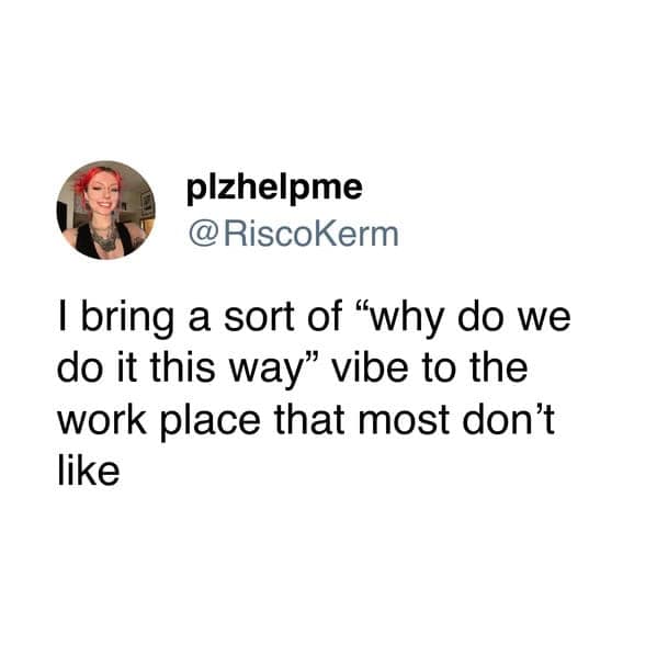 work memes, office memes, funny work jokes, employment humor, job stress memes, coworker memes, office humor, workplace memes, funny work struggles, corporate memes