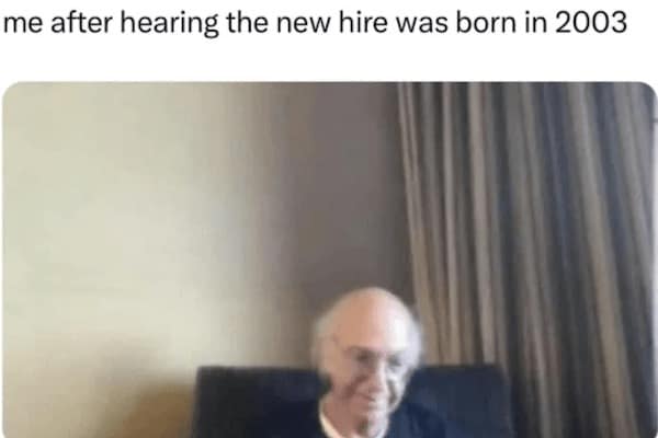 work memes, Hilarious Work Tweets, Office Humor Compilation, Funny Work Fails, Hilarious Workplace Blunders, Comical Work Situations