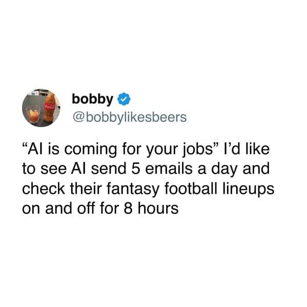 work memes, office memes, funny work jokes, employment humor, job stress memes, coworker memes, office humor, workplace memes, funny work struggles, corporate memes