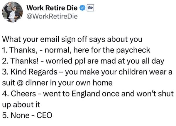 work memes, Hilarious Work Tweets, Office Humor Compilation, Funny Work Fails, Hilarious Workplace Blunders, Comical Work Situations