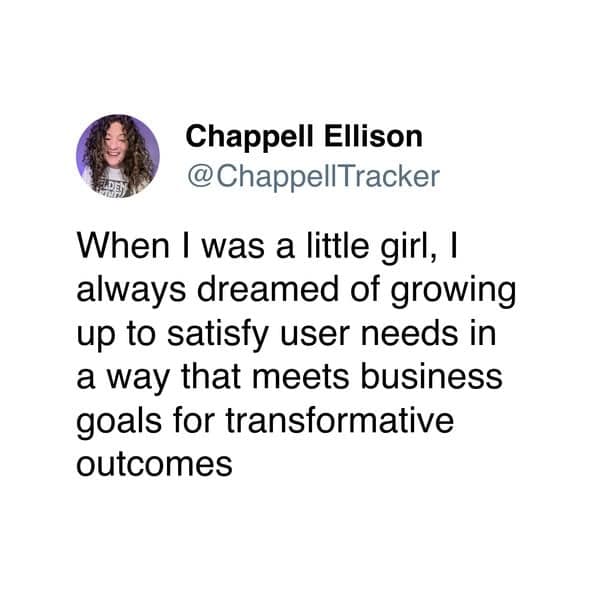 work memes, office memes, funny work jokes, employment humor, job stress memes, coworker memes, office humor, workplace memes, funny work struggles, corporate memes