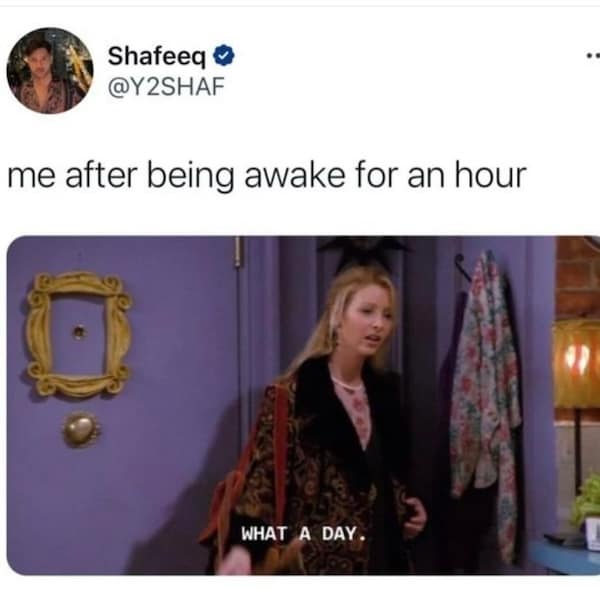 work memes, Hilarious Work Tweets, Office Humor Compilation, Funny Work Fails, Hilarious Workplace Blunders, Comical Work Situations