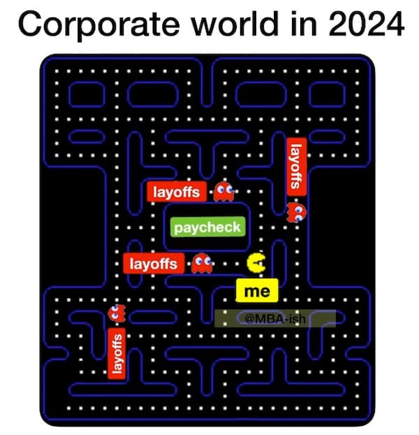 work memes, Hilarious Work Tweets, Office Humor Compilation, Funny Work Fails, Hilarious Workplace Blunders, Comical Work Situations