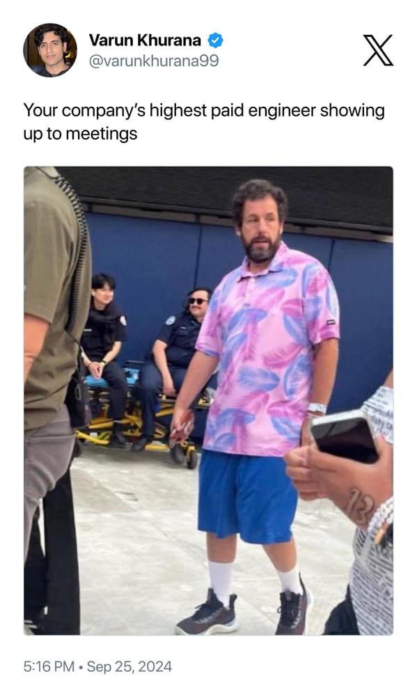 work memes, office memes, funny work jokes, employment humor, job stress memes, coworker memes, office humor, workplace memes, funny work struggles, corporate memes