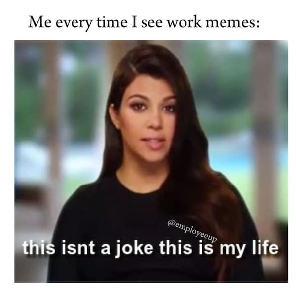 work memes, Hilarious Work Tweets, Office Humor Compilation, Funny Work Fails, Hilarious Workplace Blunders, Comical Work Situations