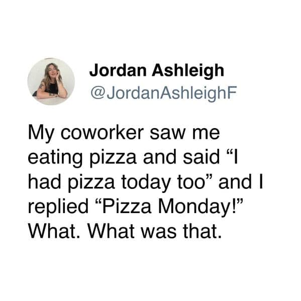 work memes, office memes, funny work jokes, employment humor, job stress memes, coworker memes, office humor, workplace memes, funny work struggles, corporate memes