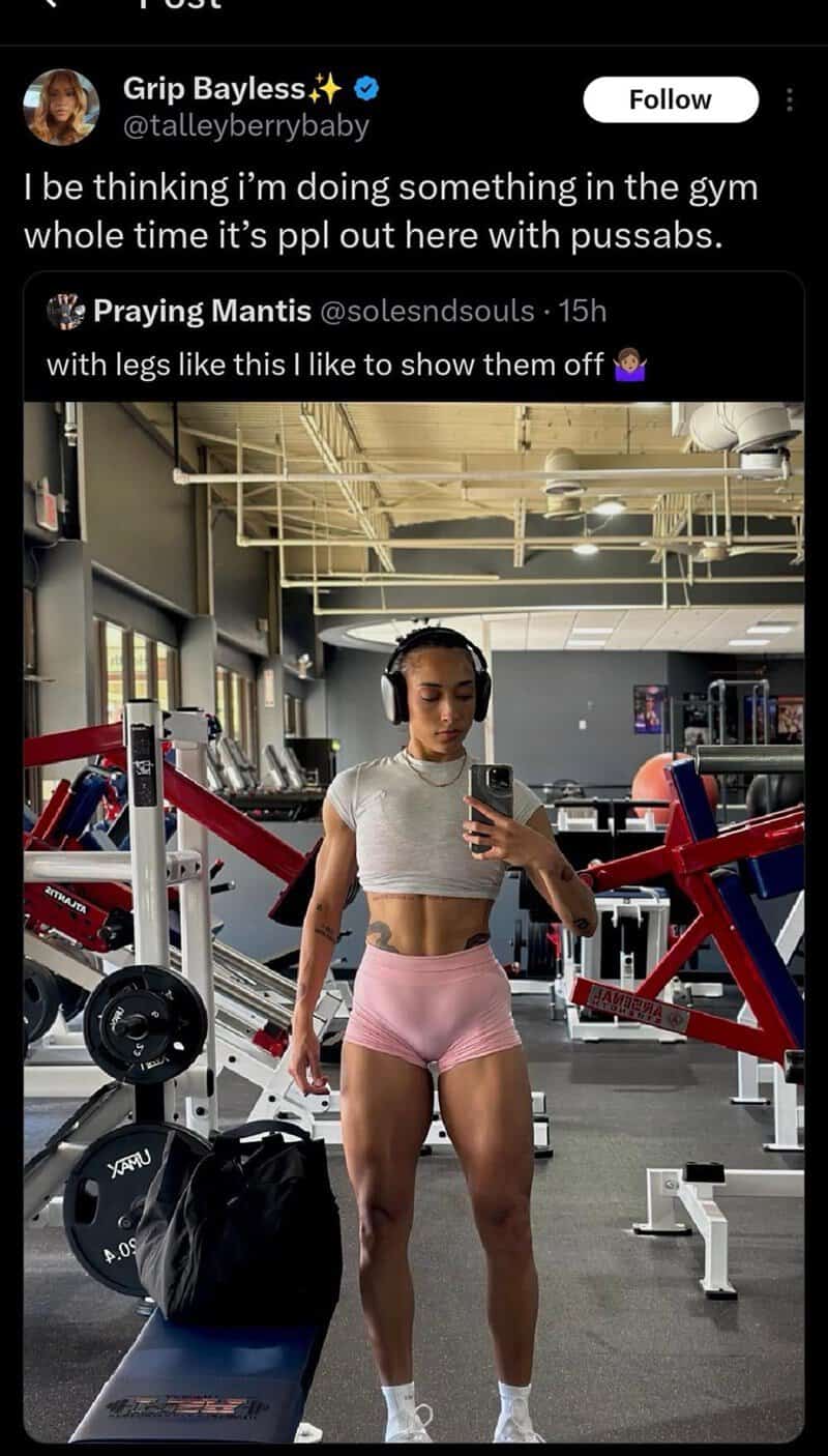 workout memes, gym memes, fitness humor, gym jokes, exercise laughter, exercise memes, fitness funnies, workout humor