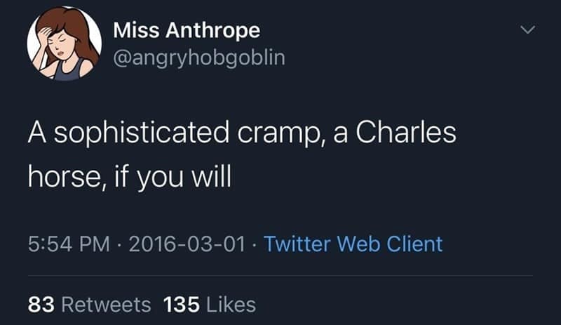 workout memes, gym memes, fitness humor, gym jokes, exercise laughter, exercise memes, fitness funnies, workout humor