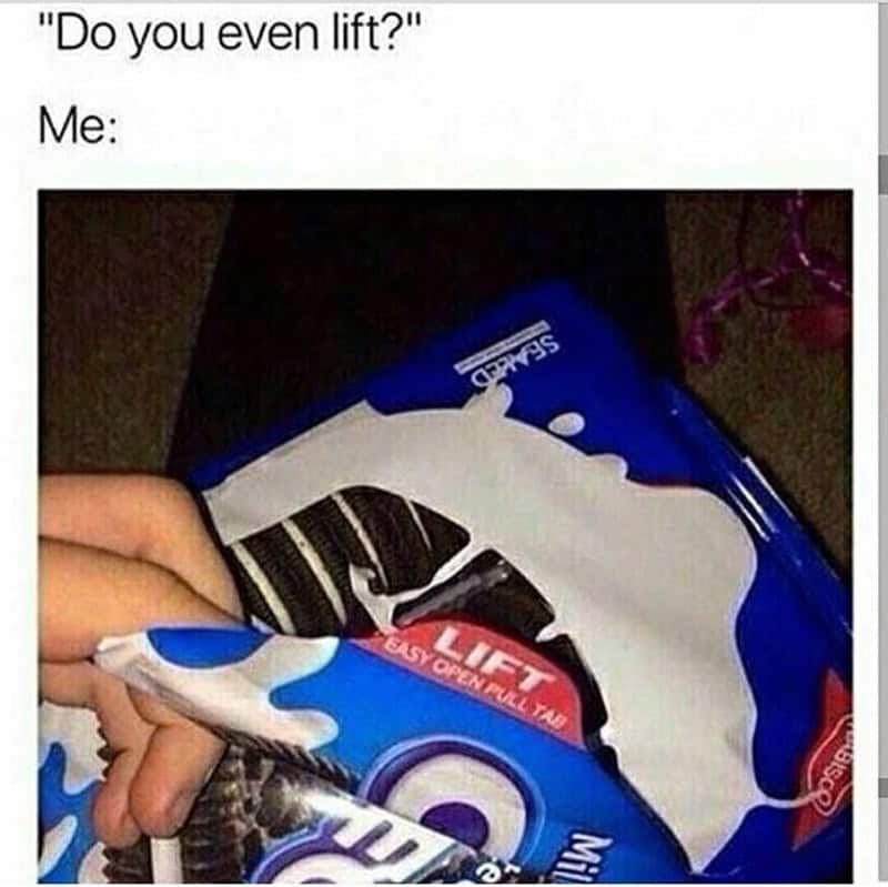 workout memes, gym memes, fitness humor, gym jokes, exercise laughter, exercise memes, fitness funnies, workout humor