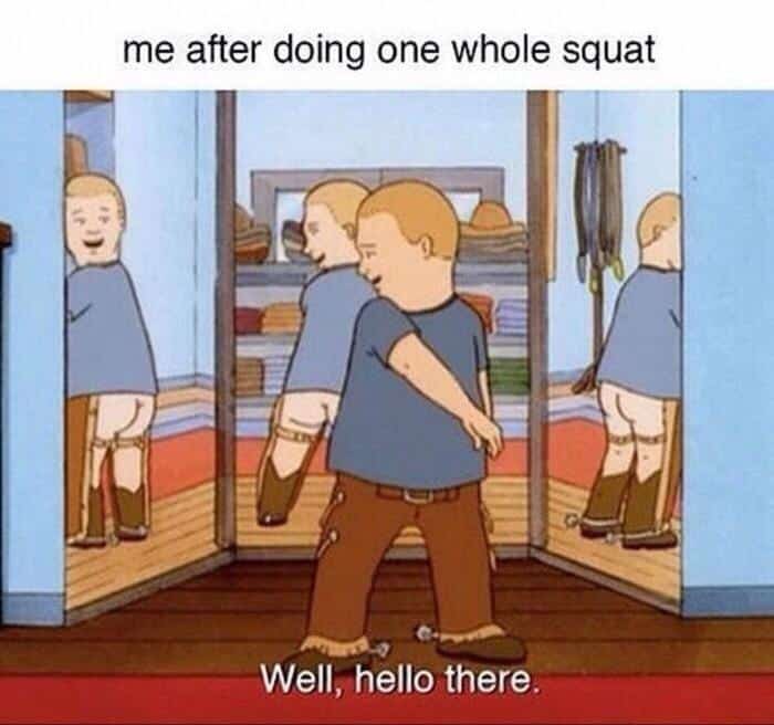 workout memes, gym memes, fitness humor, gym jokes, exercise laughter, exercise memes, fitness funnies, workout humor