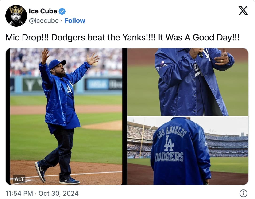 world series memes 2024, 2024 world series memes, MLB memes, baseball humor, Dodgers memes, Yankees memes, sports rivalry memes
