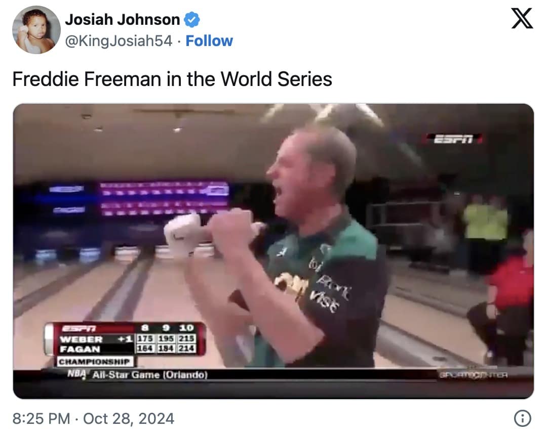 world series memes 2024, 2024 world series memes, MLB memes, baseball humor, Dodgers memes, Yankees memes, sports rivalry memes