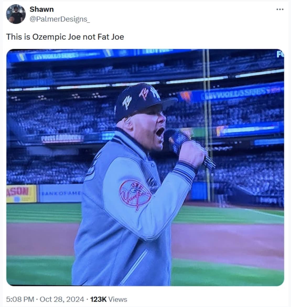 world series memes 2024, 2024 world series memes, MLB memes, baseball humor, Dodgers memes, Yankees memes, sports rivalry memes