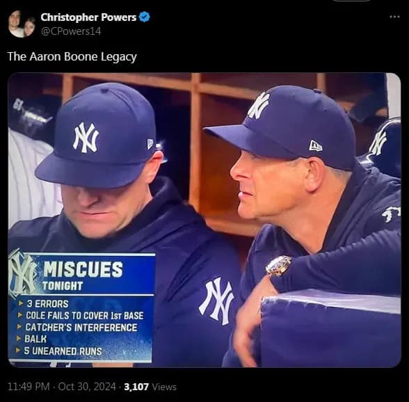 world series memes 2024, 2024 world series memes, MLB memes, baseball humor, Dodgers memes, Yankees memes, sports rivalry memes