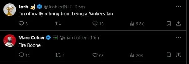 world series memes 2024, 2024 world series memes, MLB memes, baseball humor, Dodgers memes, Yankees memes, sports rivalry memes