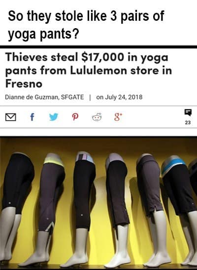 yoga memes, funny yoga, yoga humor, yoga jokes, yoga class fails, meditation humor, fitness jokes