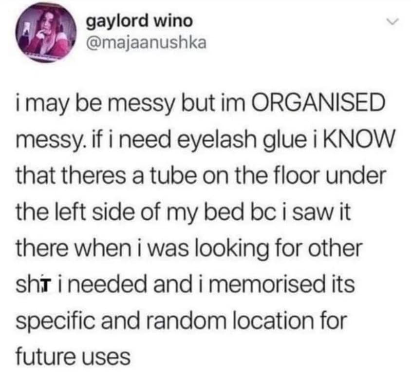 adhd memes, focus memes, distraction memes, attention span memes, hyper-fixation memes, productivity memes, motivation memes, scattered brain memes, focus struggle memes