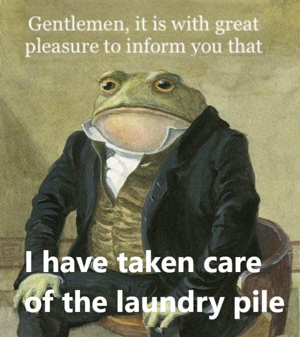 adhd memes, focus memes, distraction memes, attention span memes, hyper-fixation memes, productivity memes, motivation memes, scattered brain memes, focus struggle memes