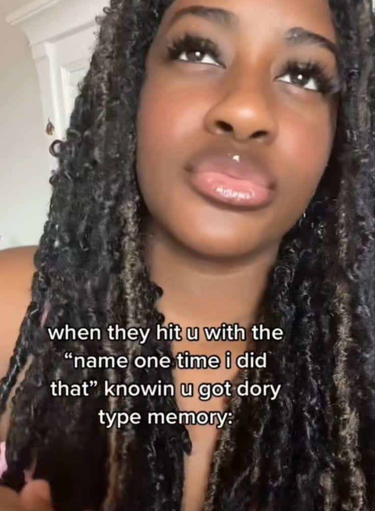 adhd memes, focus memes, distraction memes, attention span memes, hyper-fixation memes, productivity memes, motivation memes, scattered brain memes, focus struggle memes