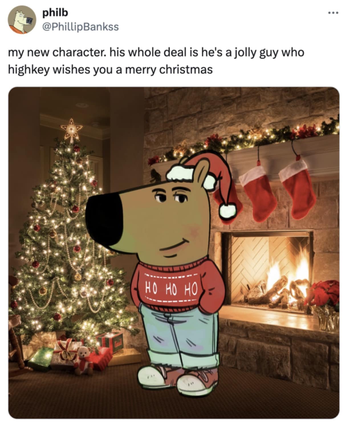 im just a chill guy memes, chill guy memes, relaxed memes, chill humor dog memes, chill memes, viral memes, relaxed humor, laid-back memes, cool memes