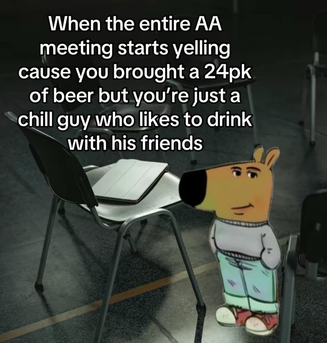 im just a chill guy memes, chill guy memes, relaxed memes, chill humor dog memes, chill memes, viral memes, relaxed humor, laid-back memes, cool memes