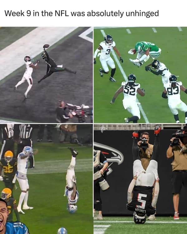 NFL memes, football memes, Quarterback memes, QB memes, player memes, NFL star memes, football Sunday memes, game day humor, tailgate memes