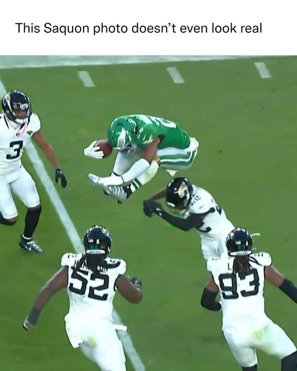 NFL memes, football memes, Quarterback memes, QB memes, player memes, NFL star memes, football Sunday memes, game day humor, tailgate memes