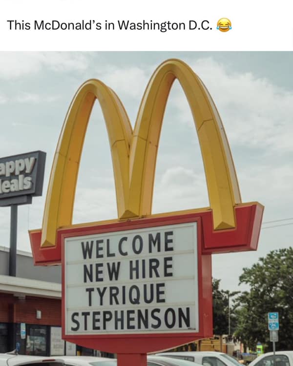 NFL memes, football memes, Quarterback memes, QB memes, player memes, NFL star memes, football Sunday memes, game day humor, tailgate memes