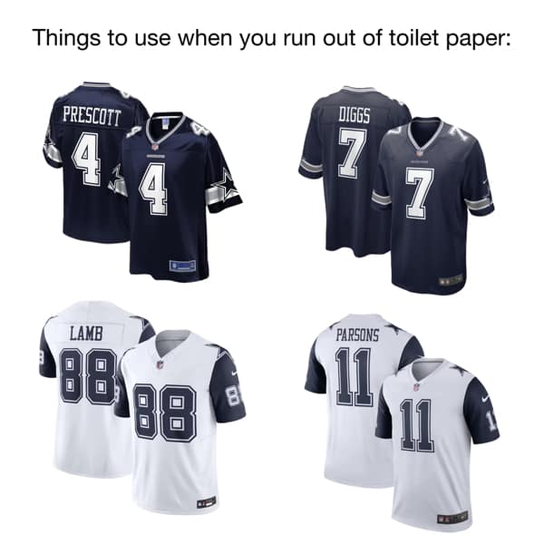 NFL memes, football memes, Quarterback memes, QB memes, player memes, NFL star memes, football Sunday memes, game day humor, tailgate memes