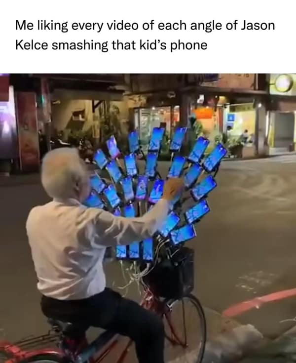 NFL memes, football memes, Quarterback memes, QB memes, player memes, NFL star memes, football Sunday memes, game day humor, tailgate memes