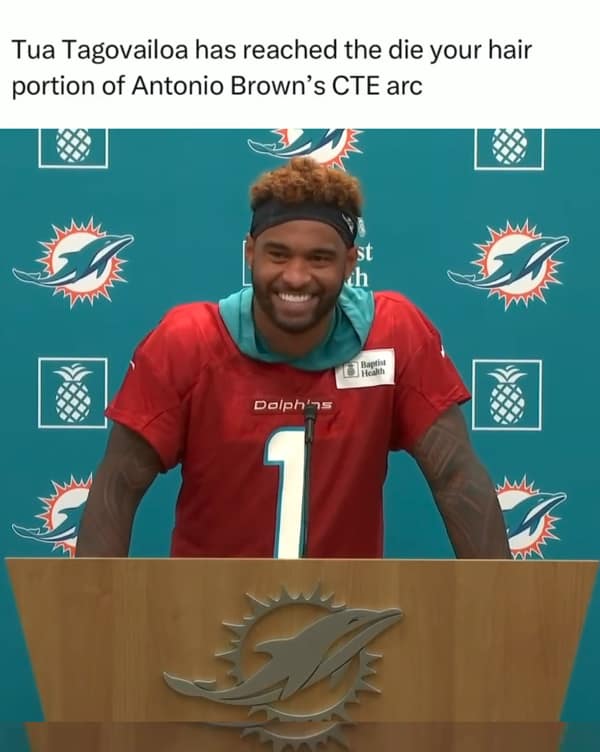 NFL memes, football memes, Quarterback memes, QB memes, player memes, NFL star memes, football Sunday memes, game day humor, tailgate memes