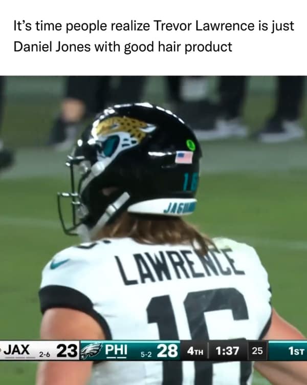 NFL memes, football memes, Quarterback memes, QB memes, player memes, NFL star memes, football Sunday memes, game day humor, tailgate memes