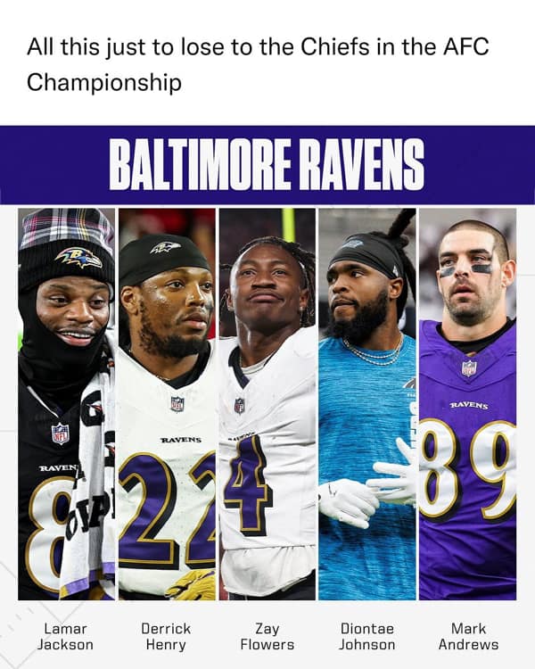 NFL memes, football memes, Quarterback memes, QB memes, player memes, NFL star memes, football Sunday memes, game day humor, tailgate memes