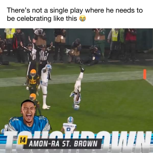 NFL memes, football memes, Quarterback memes, QB memes, player memes, NFL star memes, football Sunday memes, game day humor, tailgate memes