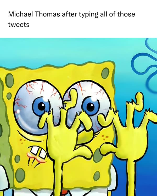 NFL memes, football memes, Quarterback memes, QB memes, player memes, NFL star memes, football Sunday memes, game day humor, tailgate memes