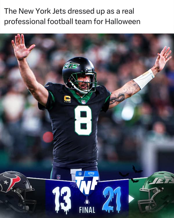 NFL memes, football memes, Quarterback memes, QB memes, player memes, NFL star memes, football Sunday memes, game day humor, tailgate memes