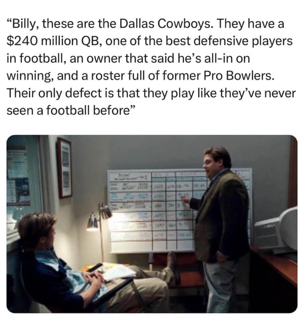 NFL memes, football memes, Quarterback memes, QB memes, player memes, NFL star memes, football Sunday memes, game day humor, tailgate memes