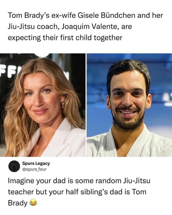 NFL memes, football memes, Quarterback memes, QB memes, player memes, NFL star memes, football Sunday memes, game day humor, tailgate memes