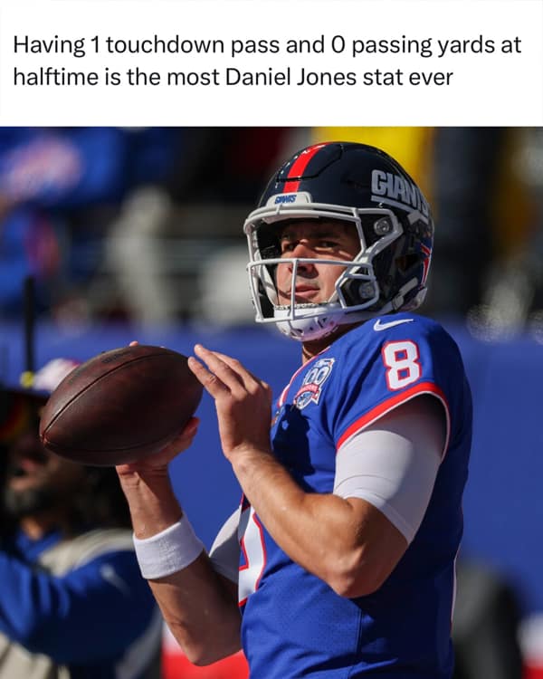 NFL memes, football memes, Quarterback memes, QB memes, player memes, NFL star memes, football Sunday memes, game day humor, tailgate memes