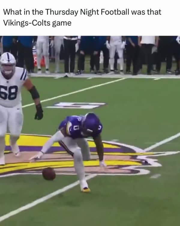 NFL memes, football memes, Quarterback memes, QB memes, player memes, NFL star memes, football Sunday memes, game day humor, tailgate memes