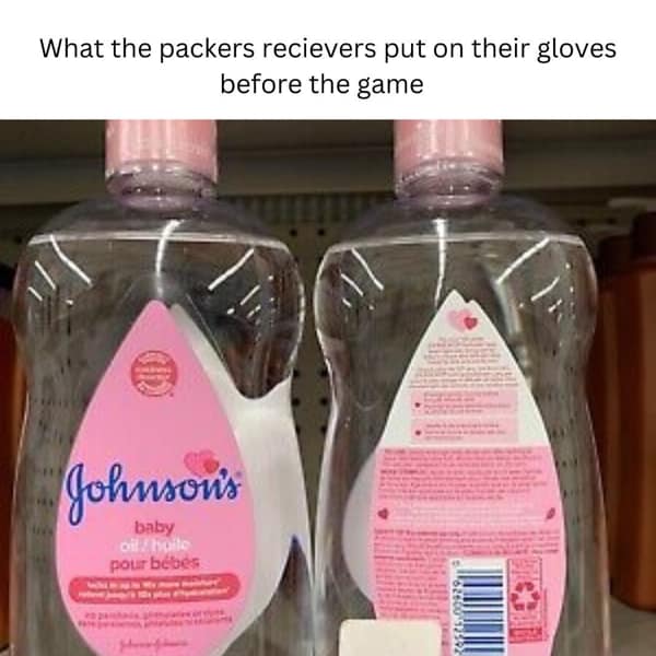 NFL memes, football memes, Quarterback memes, QB memes, player memes, NFL star memes, football Sunday memes, game day humor, tailgate memes