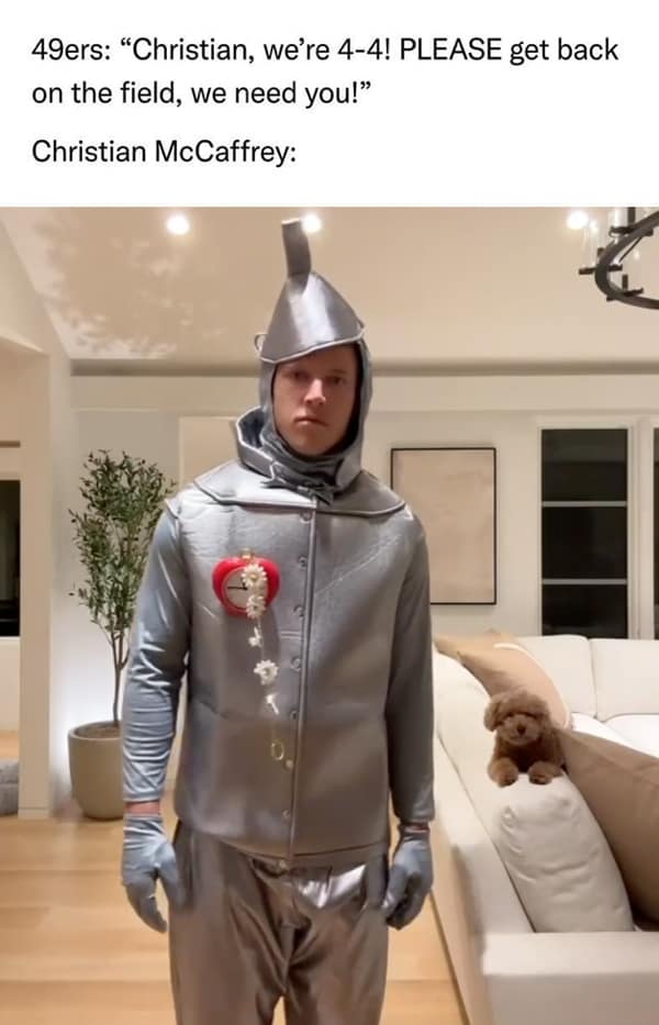 NFL memes, football memes, Quarterback memes, QB memes, player memes, NFL star memes, football Sunday memes, game day humor, tailgate memes