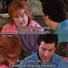 adam sandler memes, Adam Sandler funny images, Adam Sandler jokes, Adam Sandler humor, classic comedy memes, Nostalgic memes, throwback memes, retro memes, Funny actor memes, comedian memes, humor memes