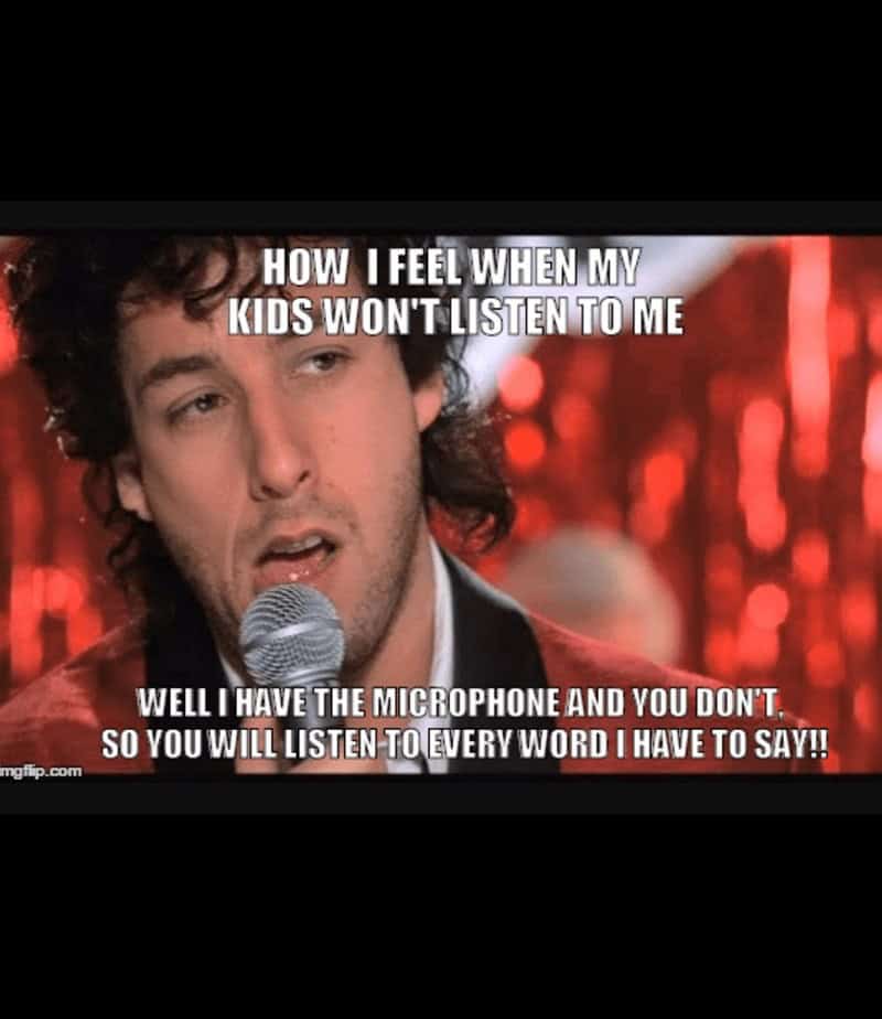 adam sandler memes, Adam Sandler funny images, Adam Sandler jokes, Adam Sandler humor, classic comedy memes, Nostalgic memes, throwback memes, retro memes, Funny actor memes, comedian memes, humor memes