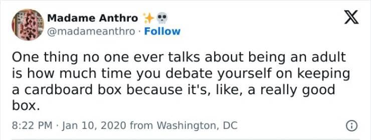 adulting memes, adulthood memes, adult memes, growing up memes, Funny aging memes, age humor memes, Life struggle memes, daily life memes, responsibility memes, Relatable memes, life humor