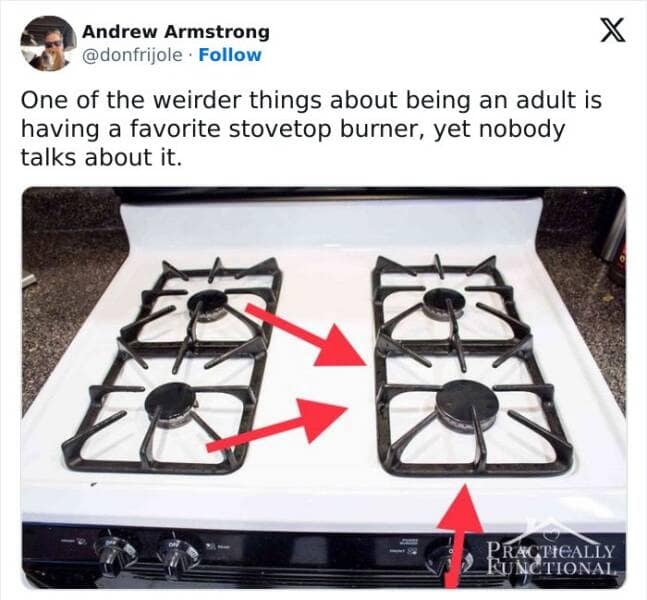 adulting memes, adulthood memes, adult memes, growing up memes, Funny aging memes, age humor memes, Life struggle memes, daily life memes, responsibility memes, Relatable memes, life humor