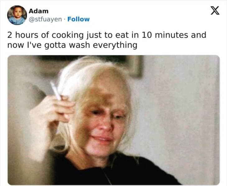 adulting memes, adulthood memes, adult memes, growing up memes, Funny aging memes, age humor memes, Life struggle memes, daily life memes, responsibility memes, Relatable memes, life humor