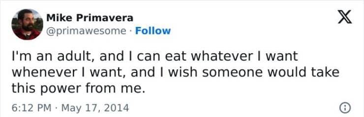 adulting memes, adulthood memes, adult memes, growing up memes, Funny aging memes, age humor memes, Life struggle memes, daily life memes, responsibility memes, Relatable memes, life humor