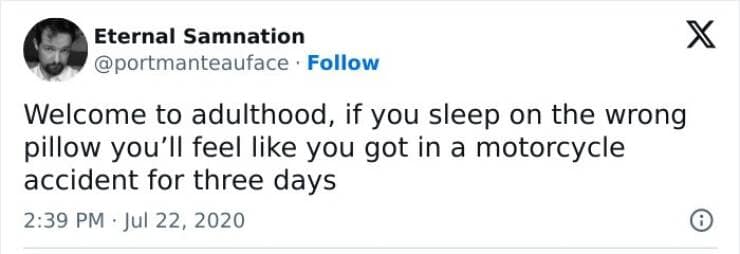 adulting memes, adulthood memes, adult memes, growing up memes, Funny aging memes, age humor memes, Life struggle memes, daily life memes, responsibility memes, Relatable memes, life humor